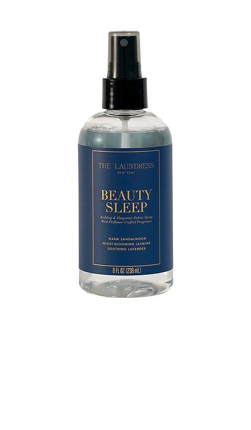 Beauty Sleep Fabric Spray Product Image