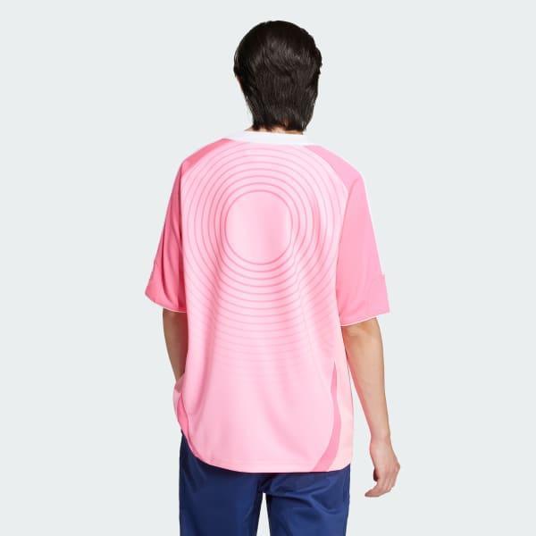 adidas x NTS Radio Jersey Product Image