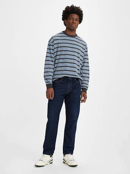 Levi's Taper Fit Men's Jeans Product Image