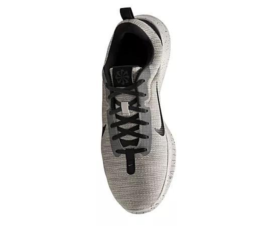 Nike Men's Flex Experience 12 Running Shoe Product Image