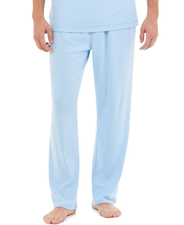 Nautica Knit Pajama Pants Product Image