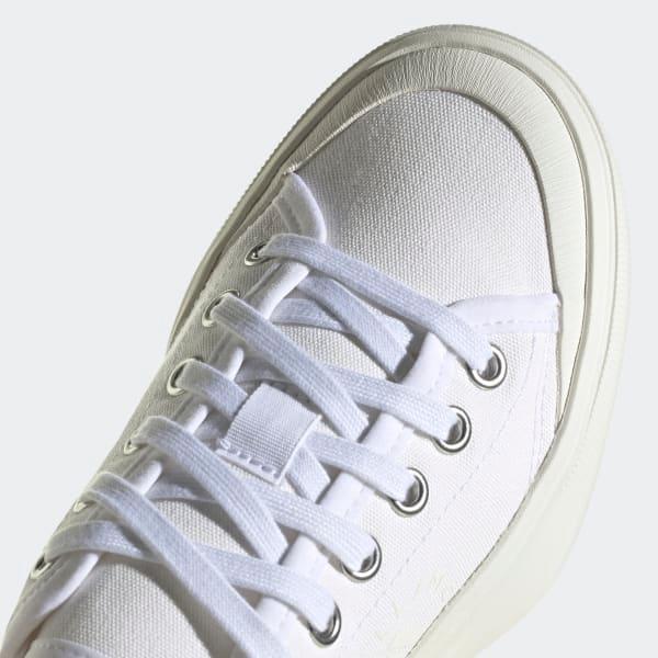 adidas by Stella McCartney Court Shoes Product Image