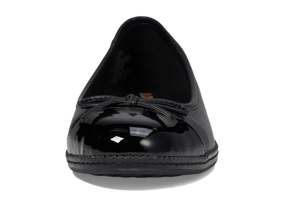 Blondo Ernie Ballet Flat Product Image