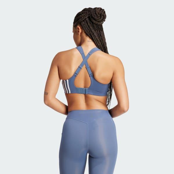 TLRD Impact Training High-Support Bra Product Image