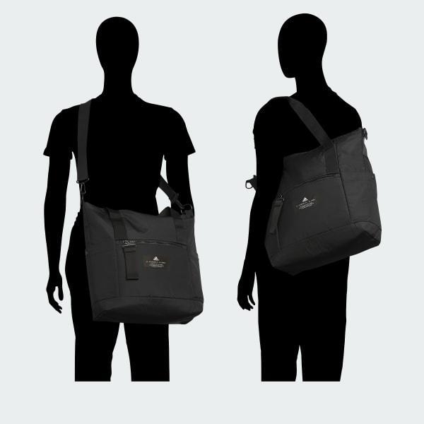 All Me 2 Tote Product Image