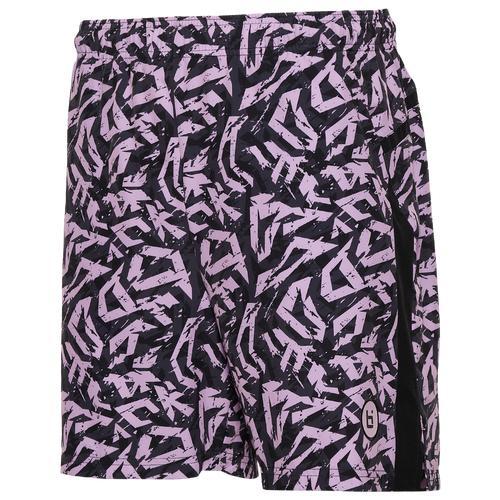 Ball Is Life Mens Ball Is Life P4 Perform Shorts - Mens product image