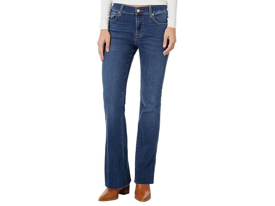 Bootcut Tailorless product image