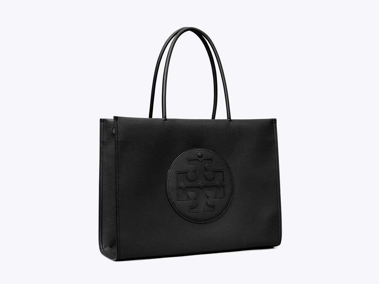 Ella Bio Tote Product Image