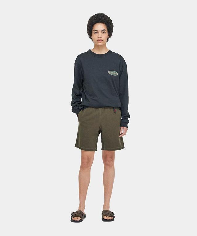 Classic Gramicci Sweatshort Product Image