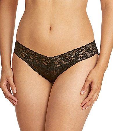 Hanky Panky Signature Lace Vikini Product Image