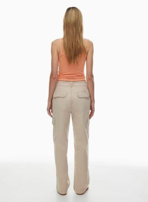 highline cargo pant Product Image