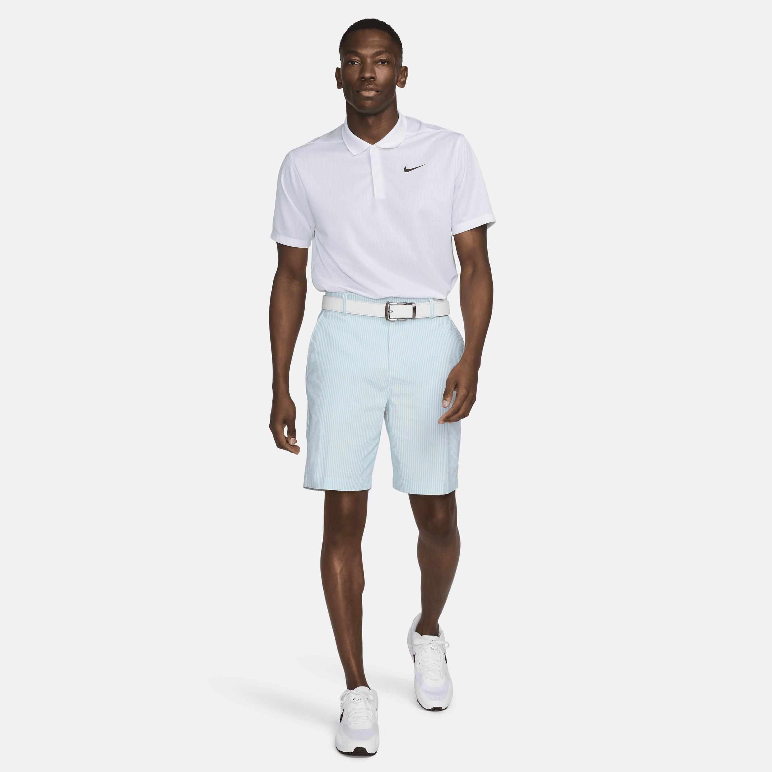 Nike Men's Tour 8" Chino Golf Shorts Product Image