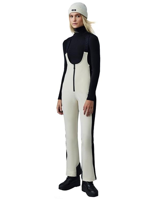 Womens Gia Ski Pants Product Image