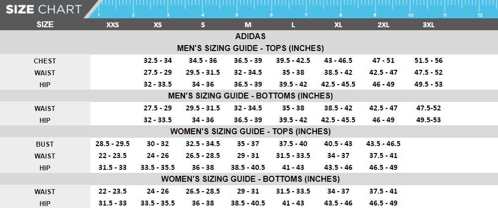 adidas Men's Fleece Shorts Male Product Image