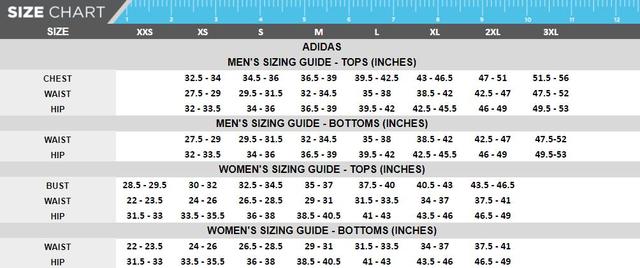 adidas Men's Fleece Shorts Male Product Image