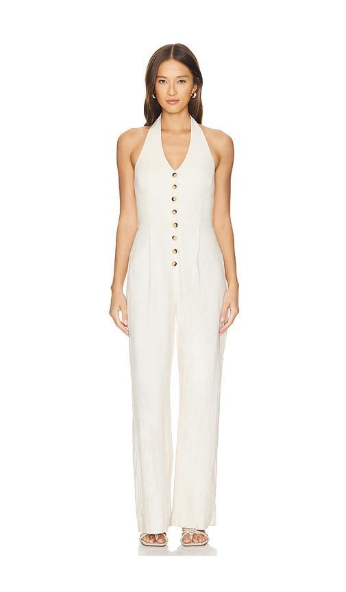 JUMPSUIT KOLINA Product Image