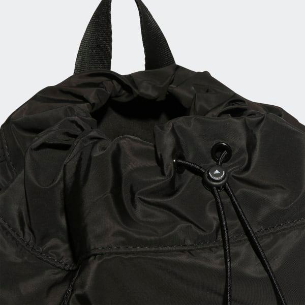 adidas by Stella McCartney Gym Sack Product Image