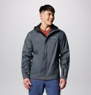 Columbia Men s Watertight II Jacket- Product Image