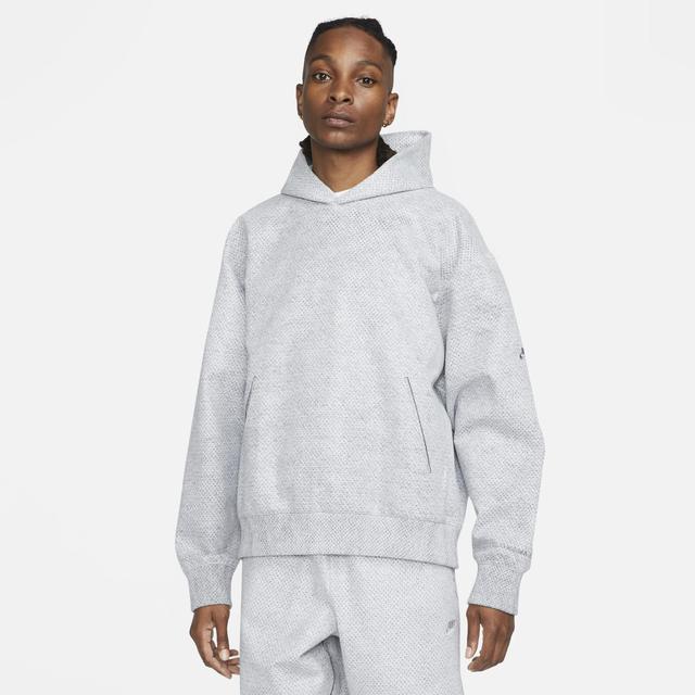 Nike Forward Hoodie Men's Pullover Hoodie Product Image