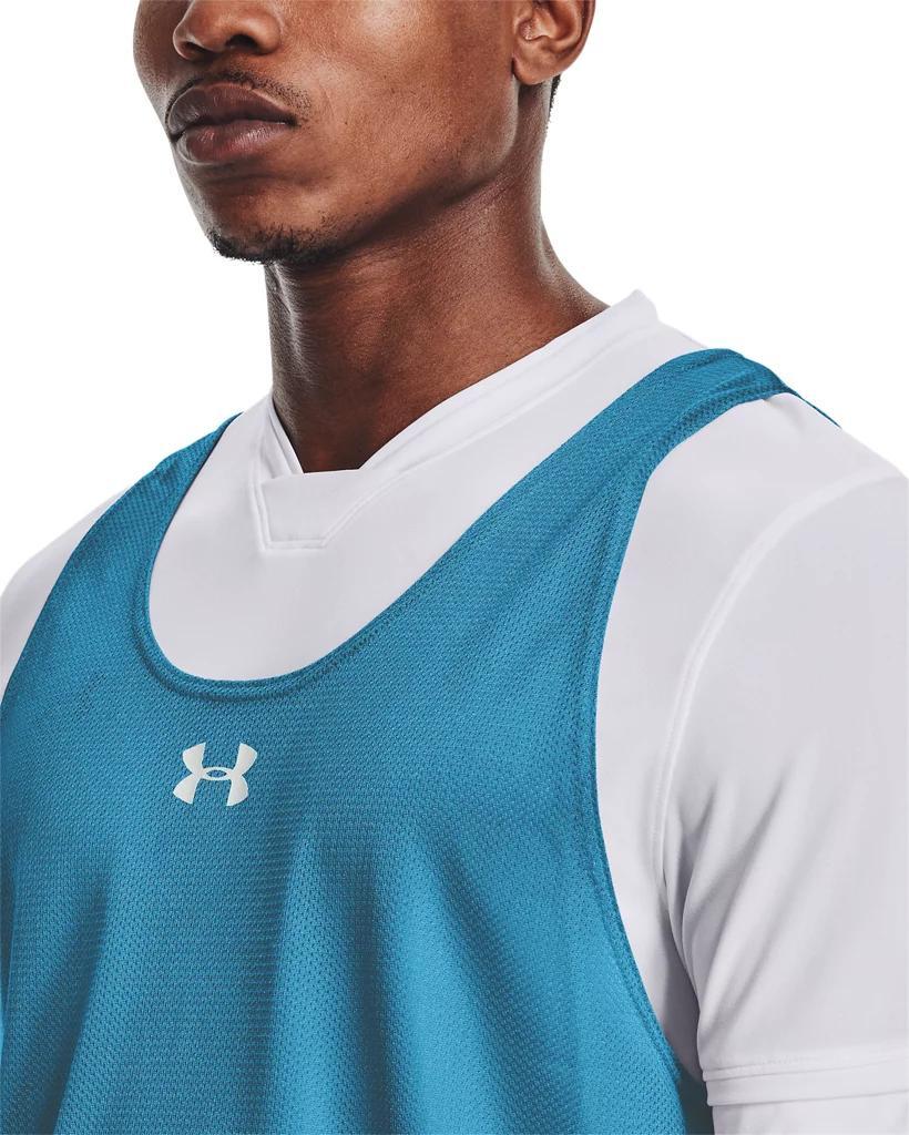 Men's UA Performance Training Bib Product Image