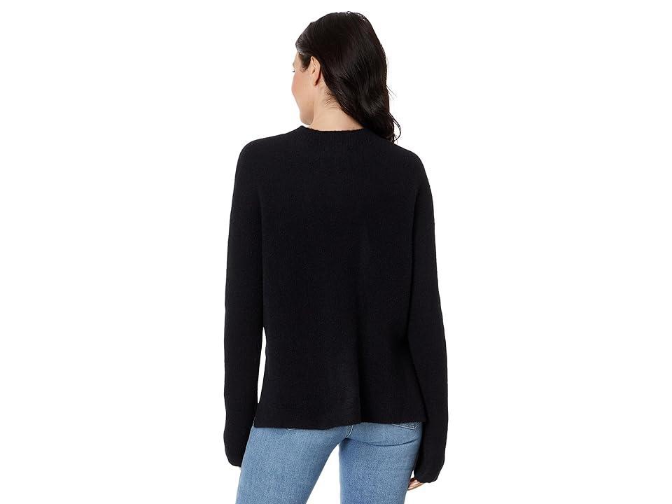 Carve Designs Olivia Plush Sweater Women's Sweater Product Image