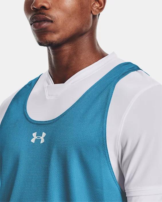 Men's UA Performance Training Bib Product Image