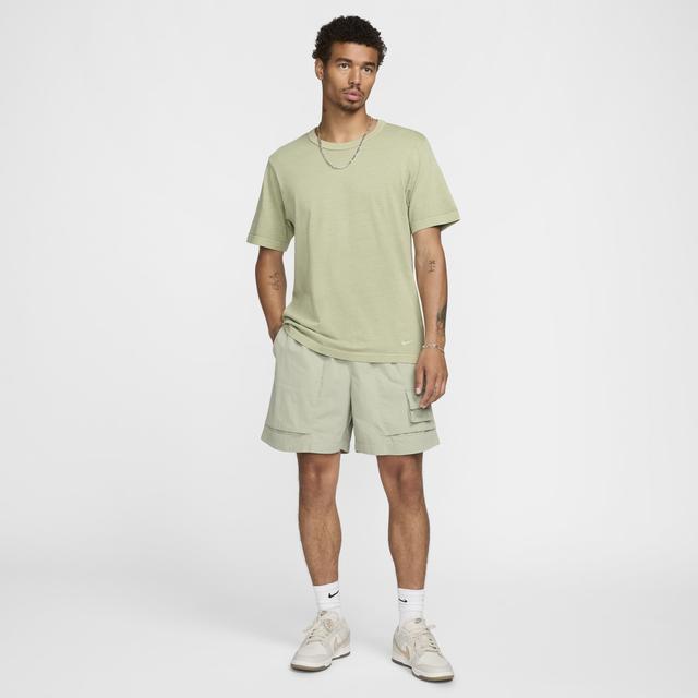 Nike Men's Life Camp Shorts Product Image