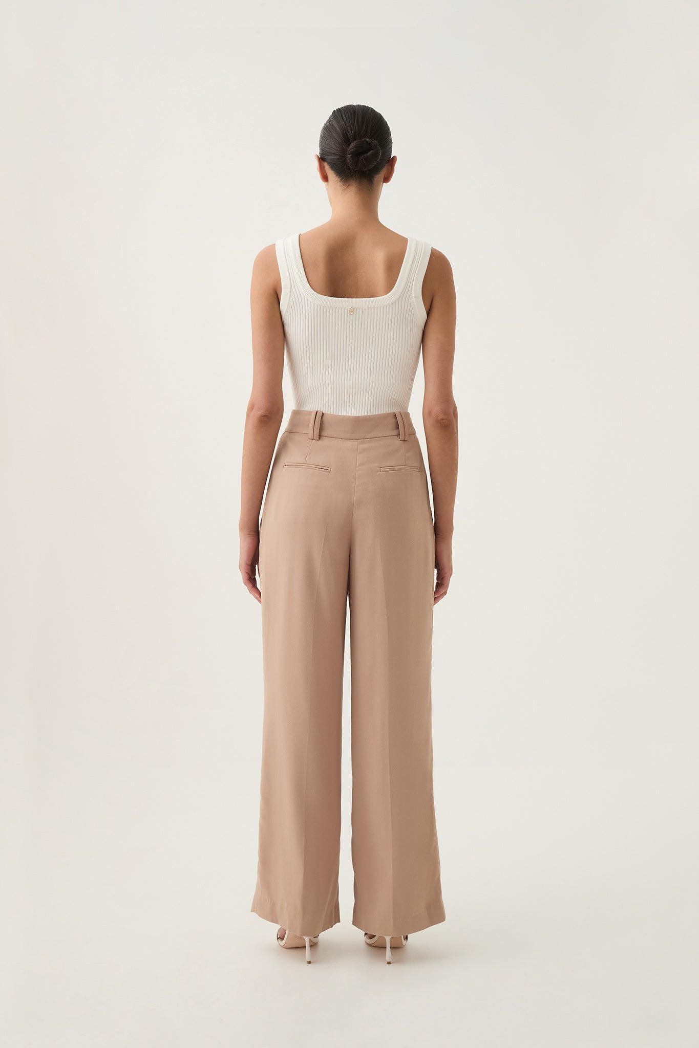 Paragon Tailored Pant Product Image