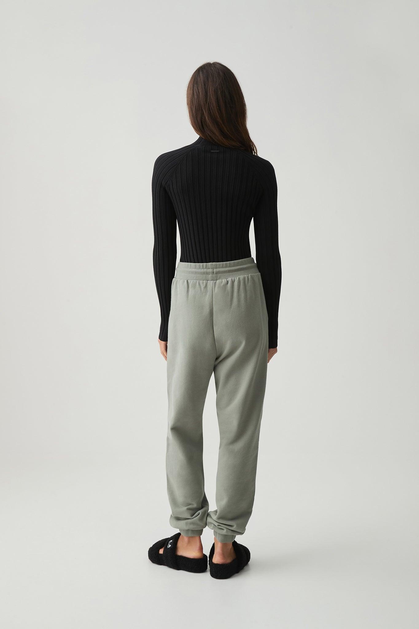 Relaxed Trackpant 508 Product Image