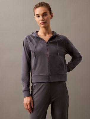 Soft Sport Hoodie  Product Image