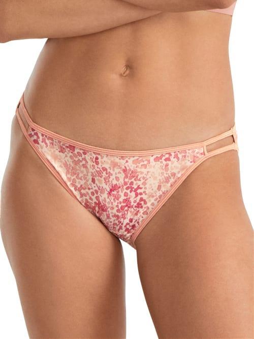 Illumination String Bikini Product Image