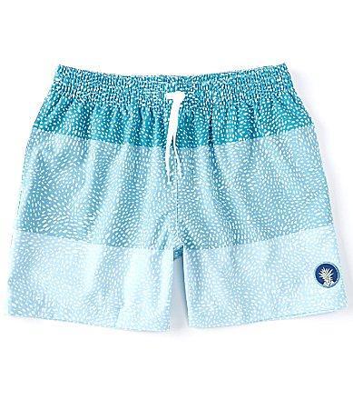 Chubbies 5.5-Inch Swim Trunks Product Image