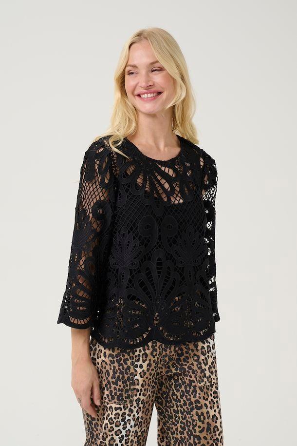 CUsavin Blouse product image