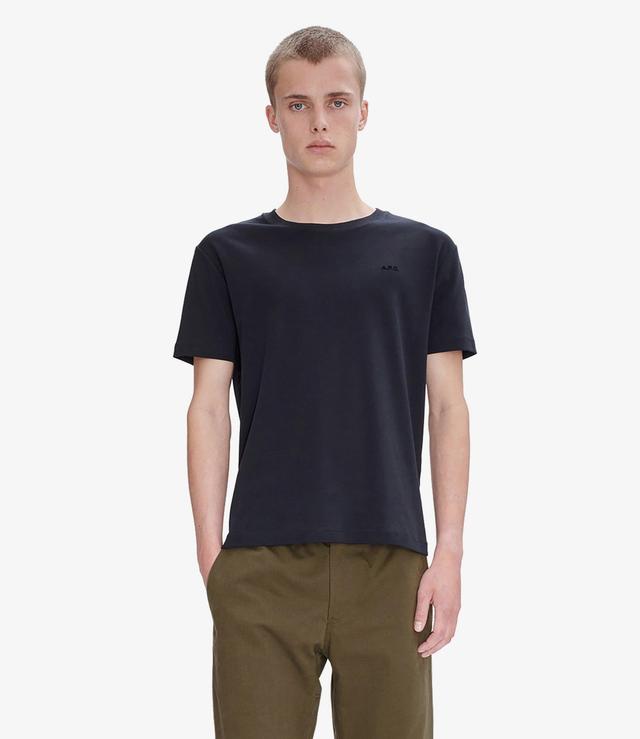 Lewis T-shirt Product Image