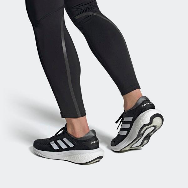 Supernova 2.0 Running Shoes Product Image