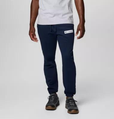 Columbia Men's Columbia Trek Joggers- product image