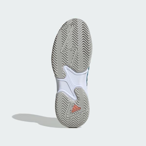 Barricade Tennis Shoes Product Image