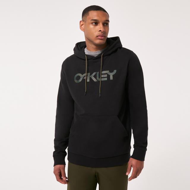 Oakley Men's B1b Po Hoodie 2.0 Size: Xs Product Image