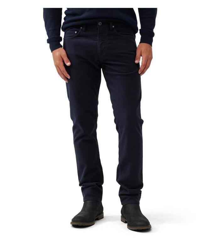 Rodd & Gunn Albury Straight Leg Jeans Product Image