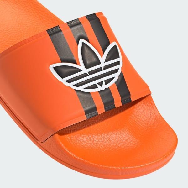 Adilette Slides Product Image