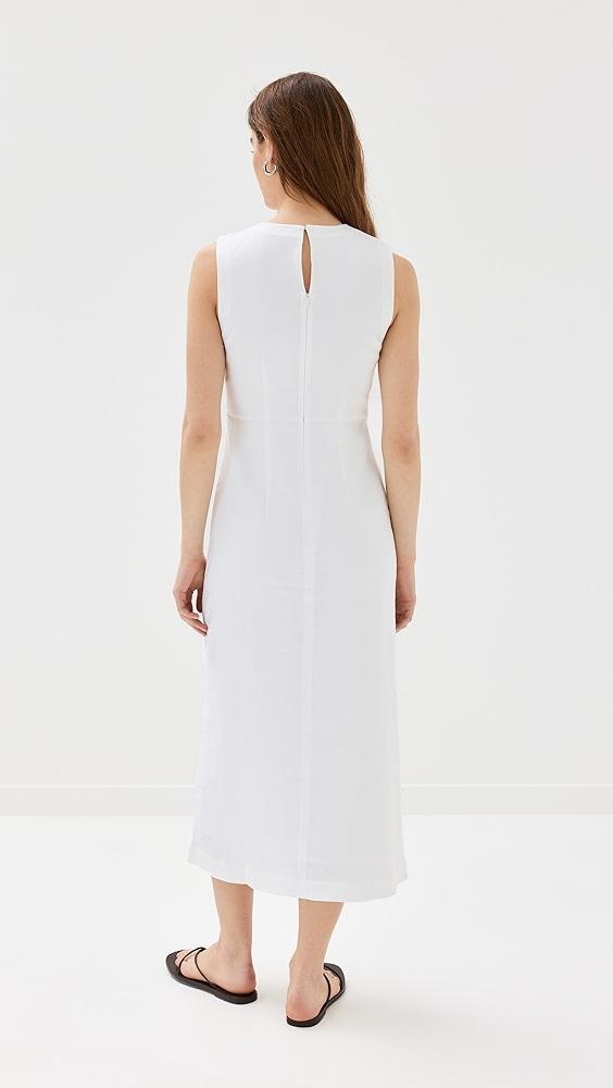 Jenni Kayne Blair Dress | Shopbop Product Image