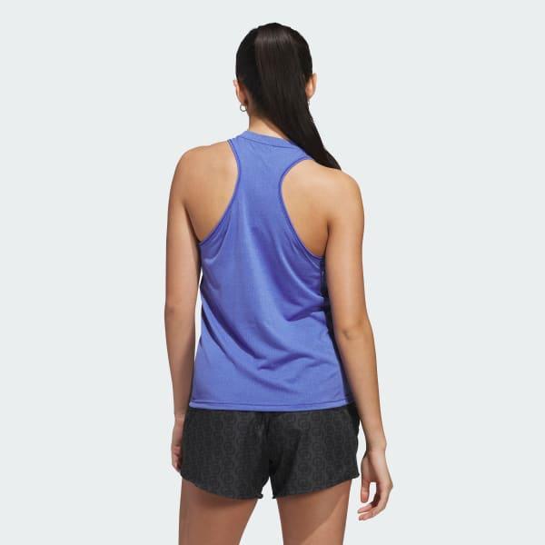 Designed for Training Tank Top Product Image