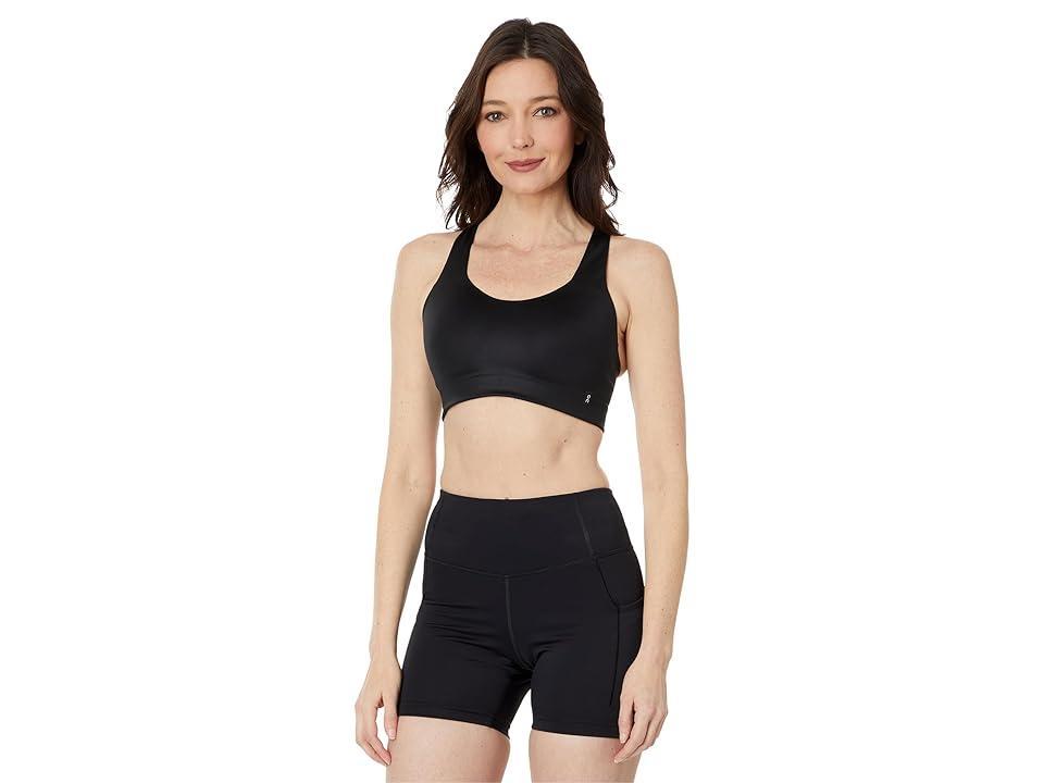 On Active Bra 1) Women's Lingerie Product Image