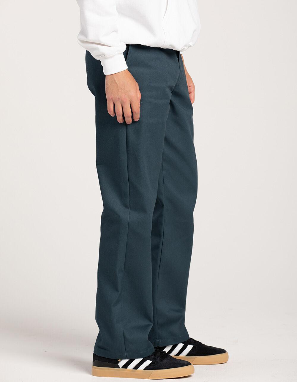 DICKIES 874 Original Flex Fit Mens Pants Product Image