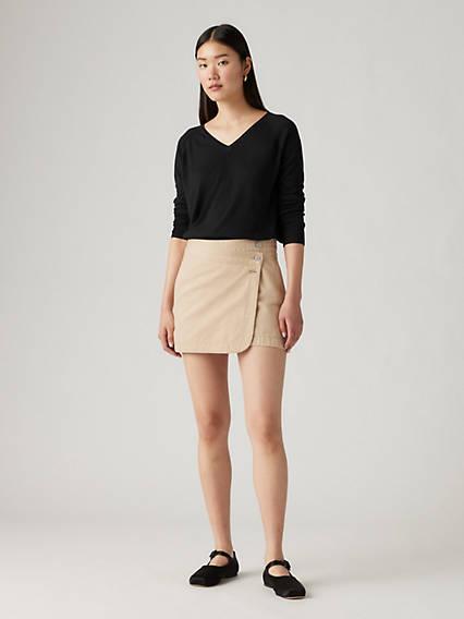 Levi's Skirt - Women's Product Image