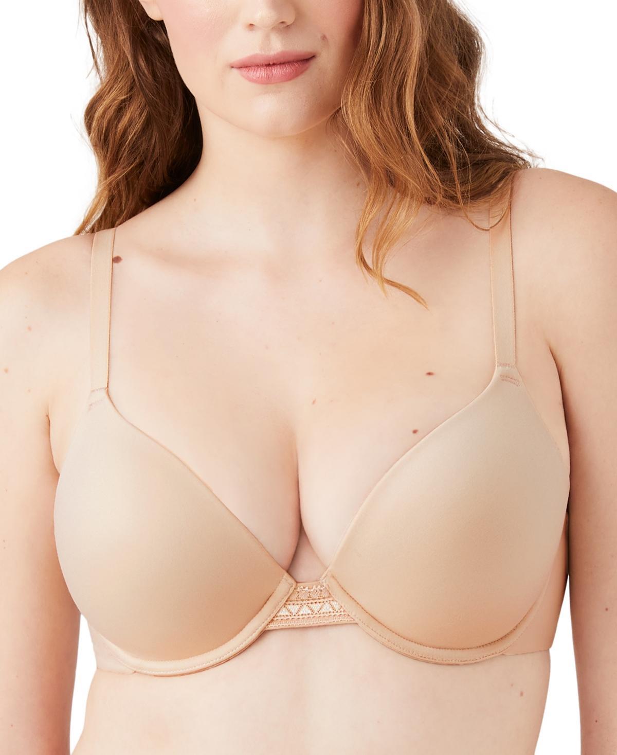 Womens Perfect Primer Push-Up Bra Product Image