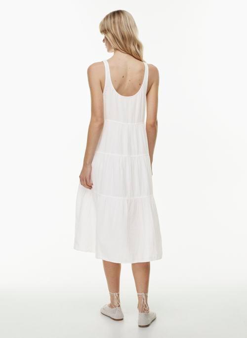 firefly midi dress Product Image