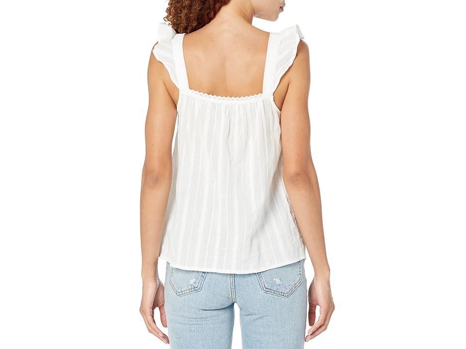 Paige Cazzie Tank Women's Clothing Product Image