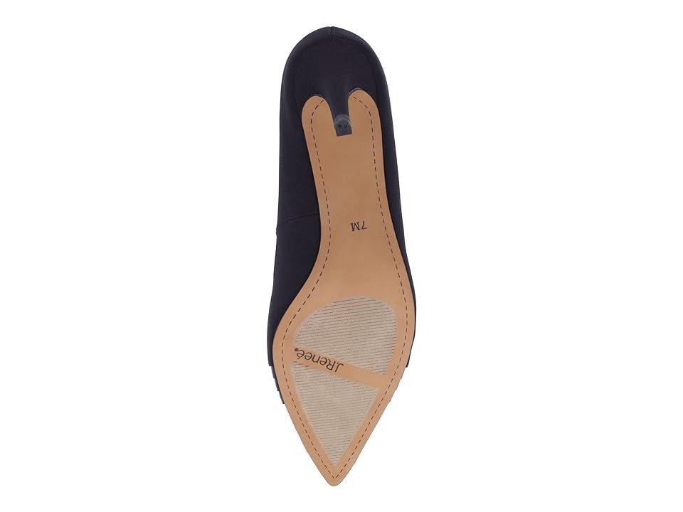 J. Renee Garbina Women's Shoes Product Image