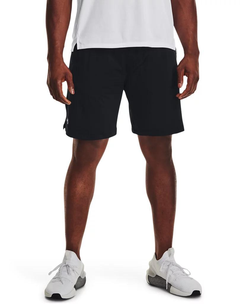 Men's UA Tech™ Vent Shorts Product Image